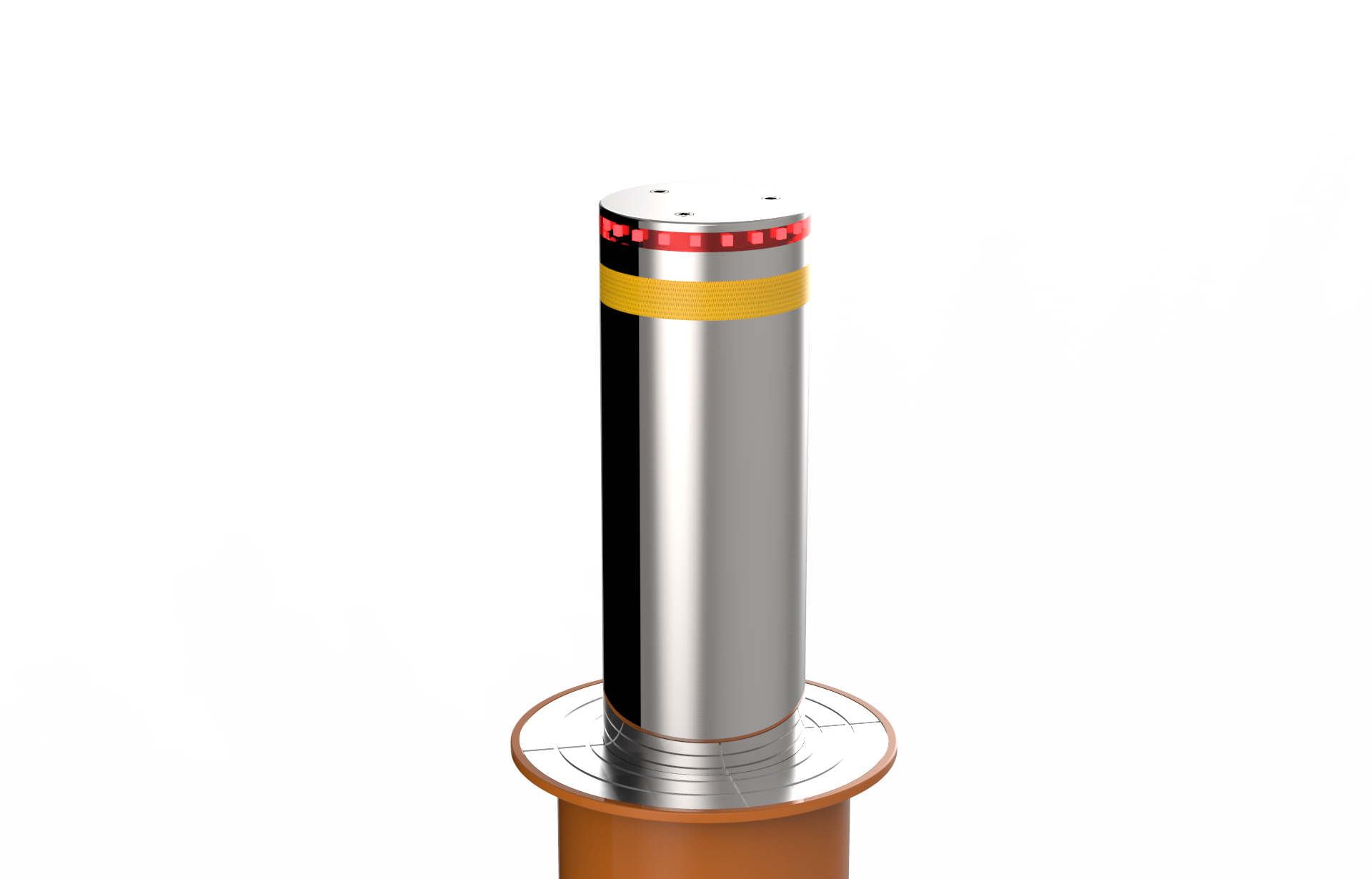 1929cc威尼斯(中国)HB-102全自动液压升降柱