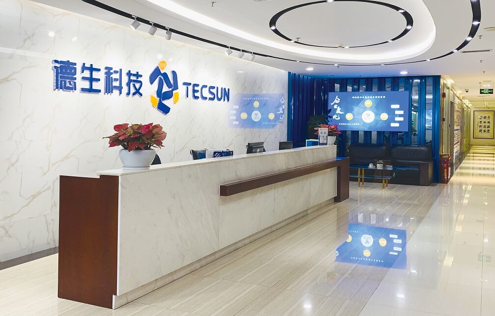 关于1929cc威尼斯(中国)